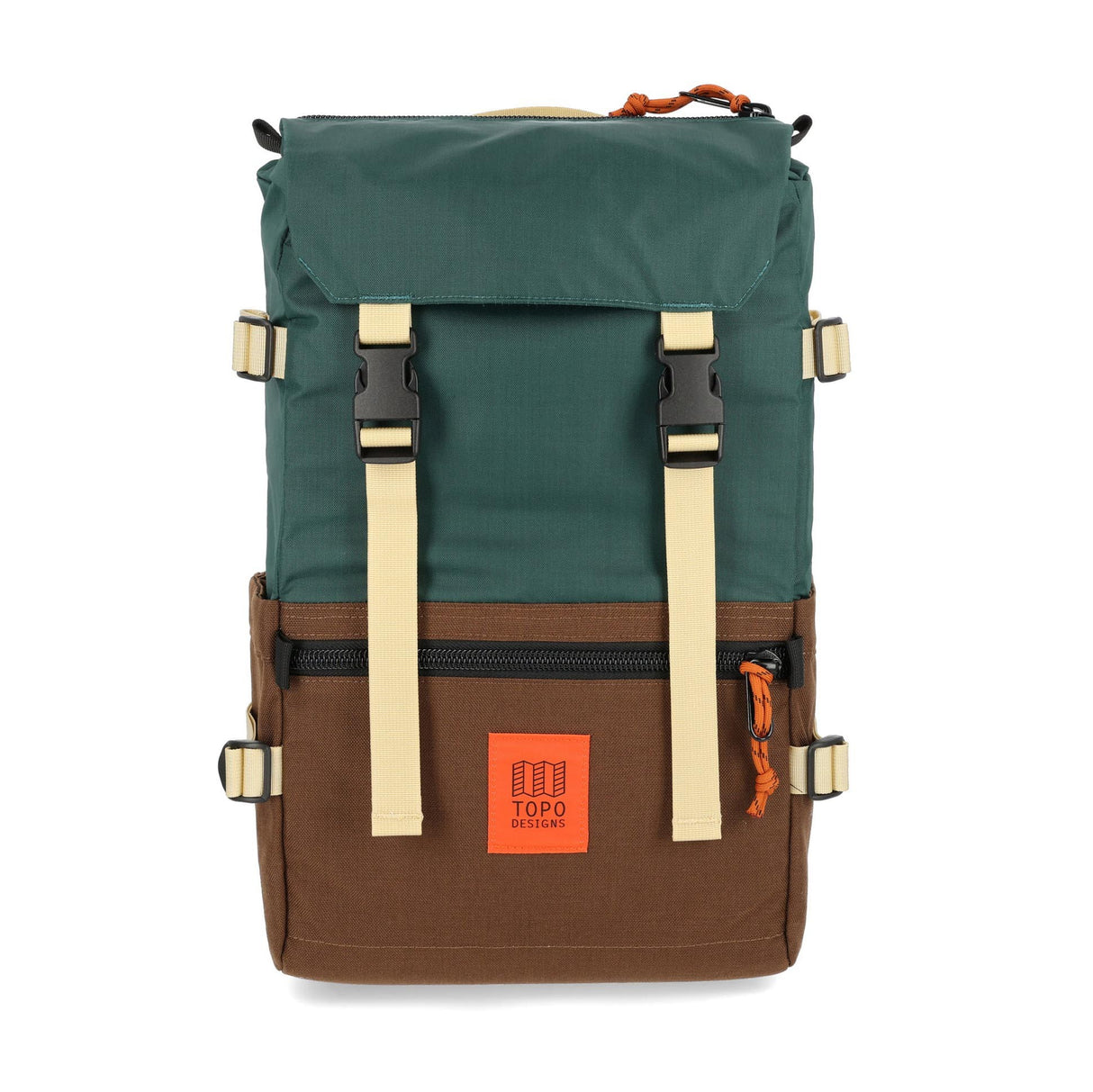 Rover Pack Classic - Ryggsäck