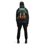 Rover Pack Classic - Ryggsäck