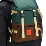 Rover Pack Classic - Ryggsäck