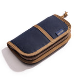 Quattro V2 Pen Organiser