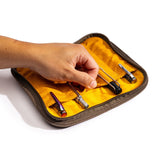 Quattro V2 Pen Organiser