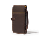 Voyager Journal