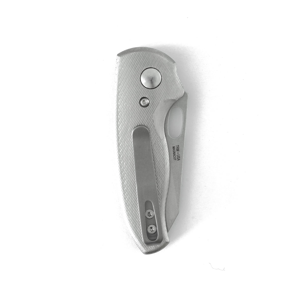 Nerd Knife
