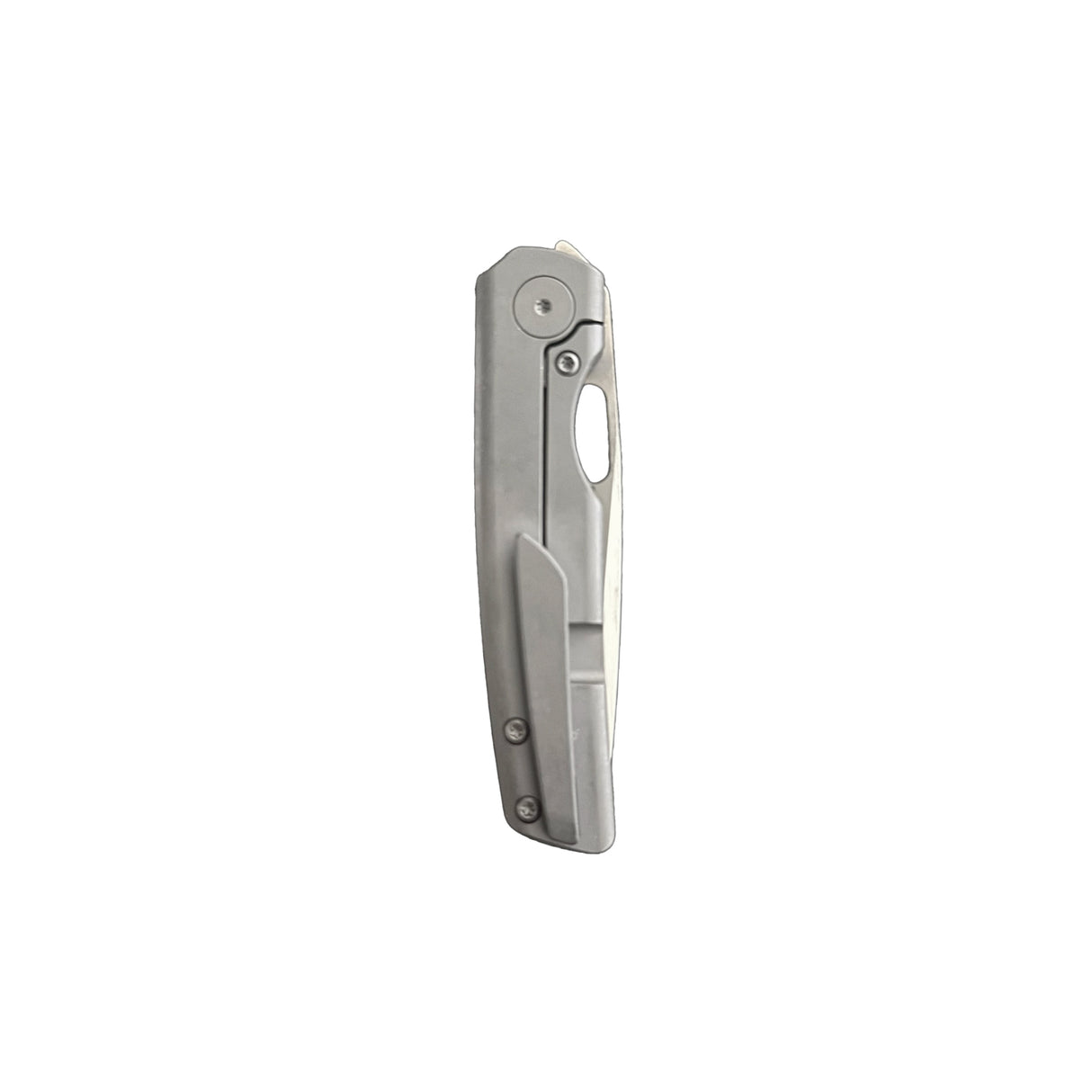 Mini Sweeney Knife