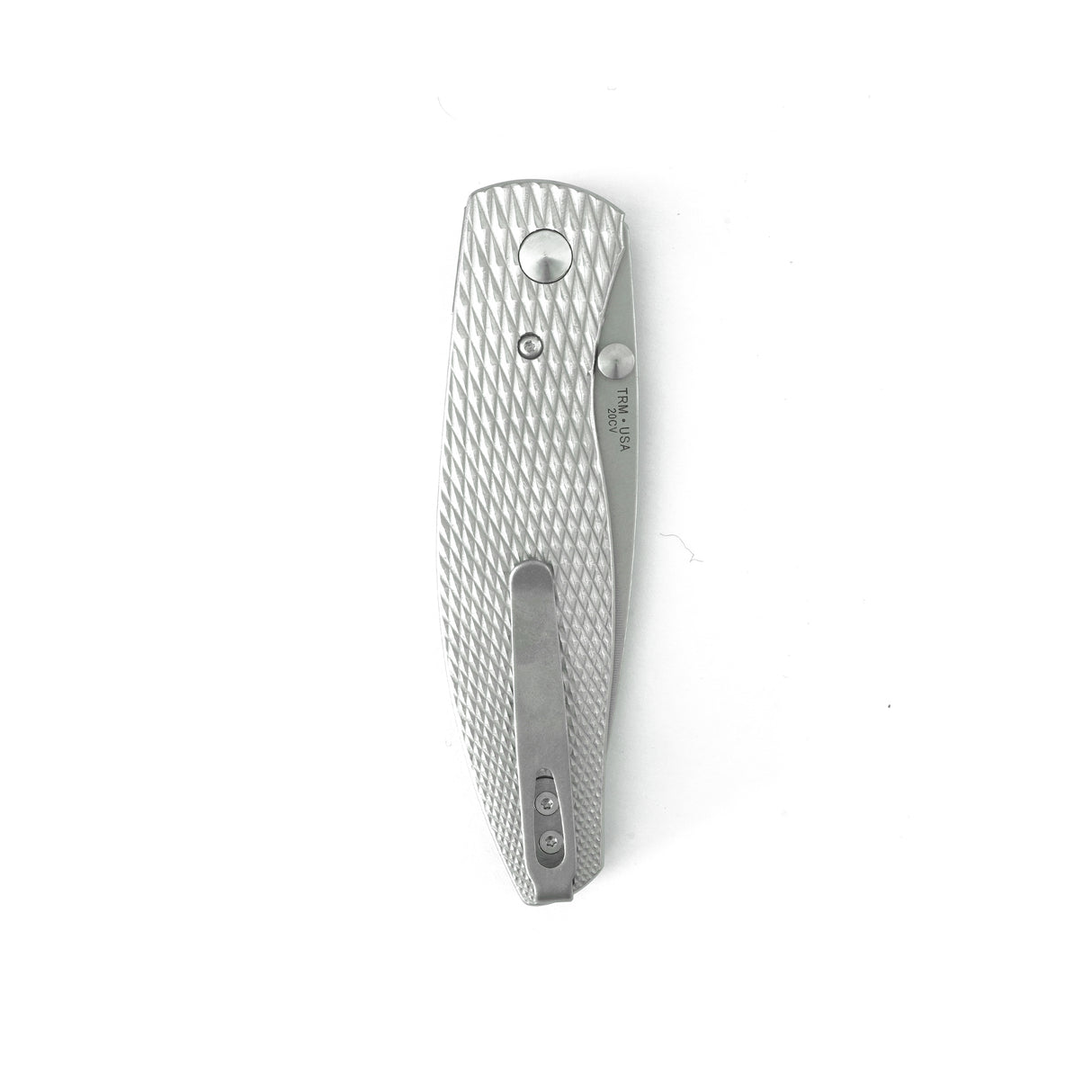 Atom Knife
