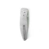 Atom Knife