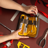 Mini Venture Pouch