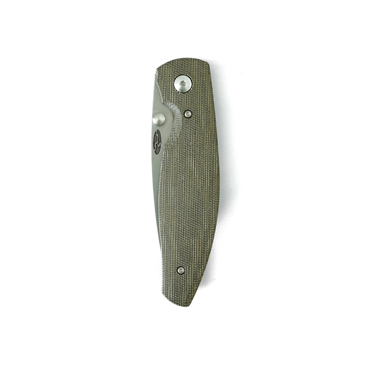 Atom Knife