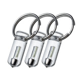 Glow Rhino Spark Glow Fobs SPARK 001 5PK GBPYR, 5 Color Multipack | Achetez à prix avantageux chez Glow Rhino Spark Glow Fobs SPARK 001 5PK GBPYR, 5 Color Multipack | Achetez à prix avantageux chez