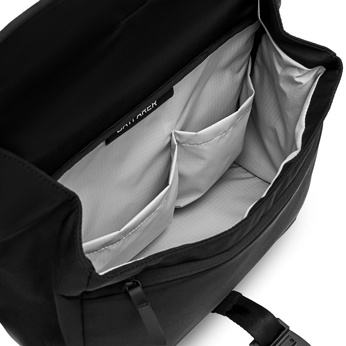 Dayfarer V2 Sling