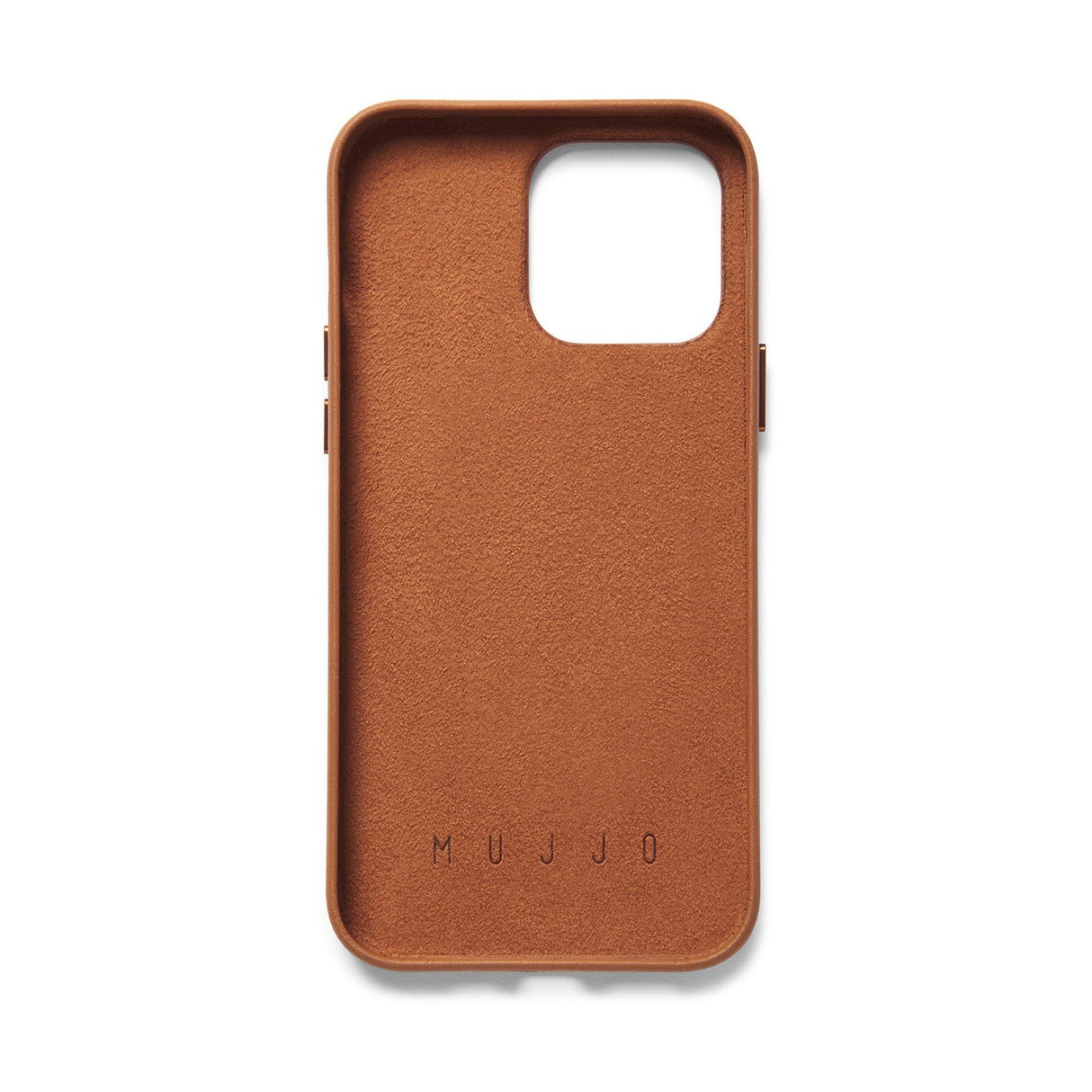 Full Leather Wallet Case
