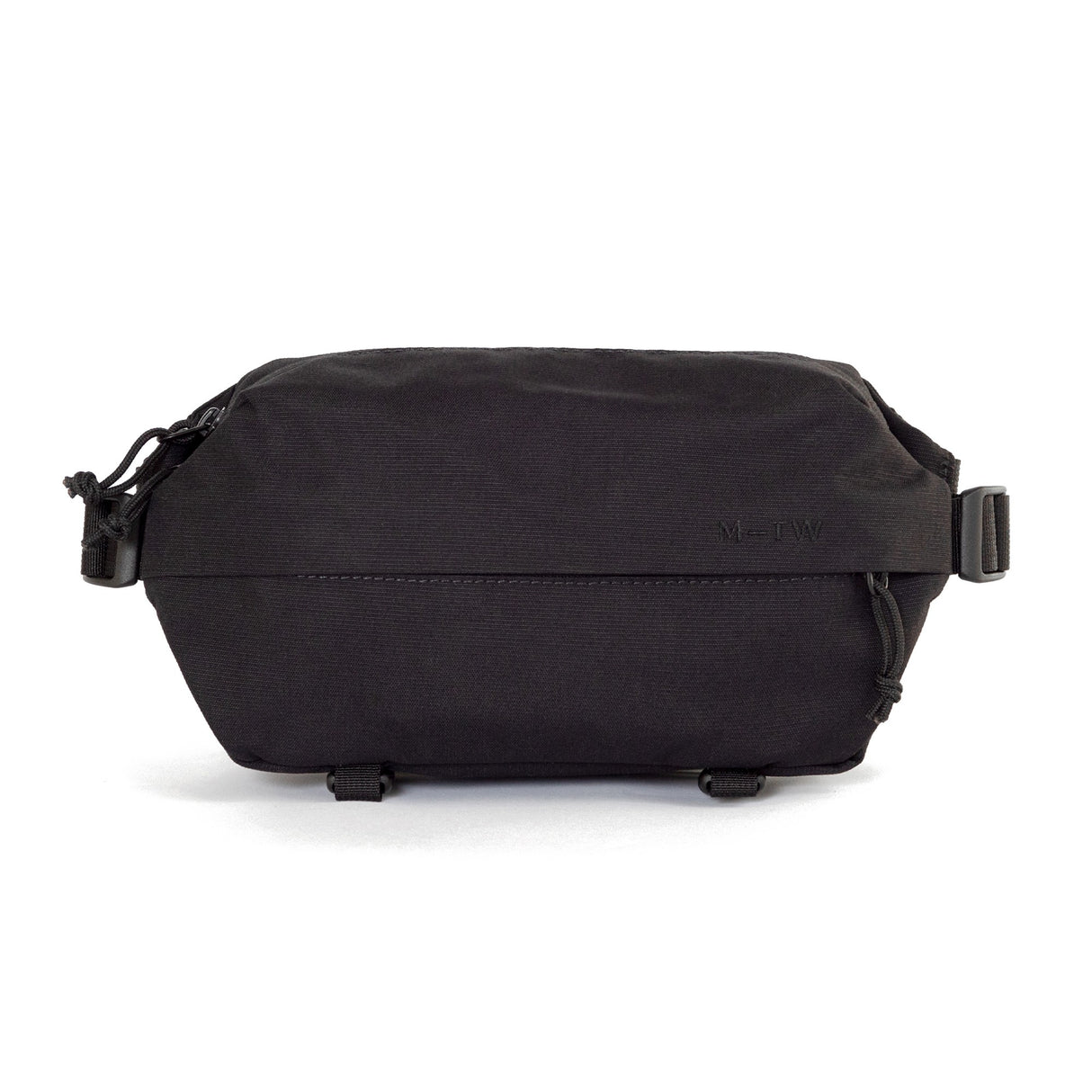 MTW Fanny Sling 2 L