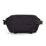 MTW Fanny Sling 2 L