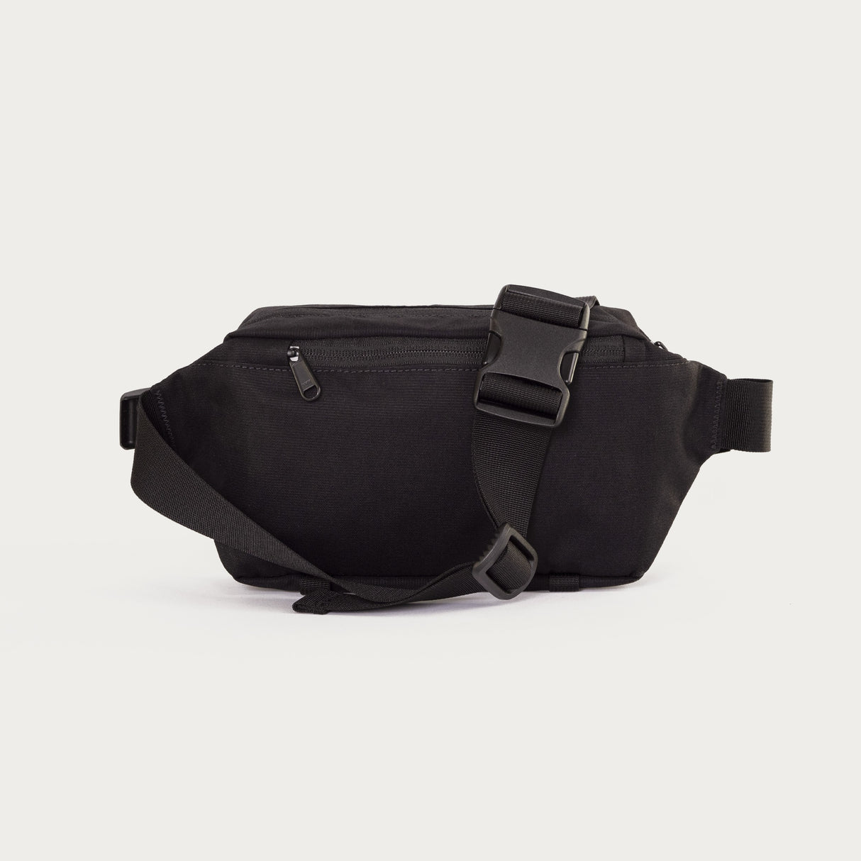 MTW Fanny Sling 2 L