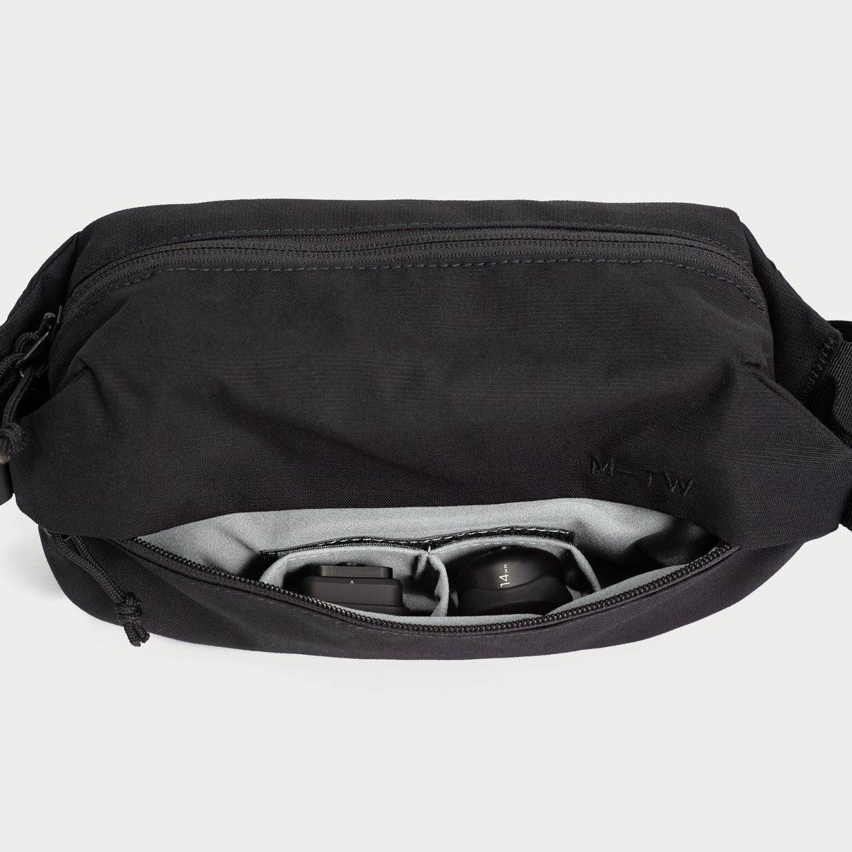 MTW Fanny Sling 2 L