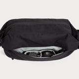MTW Fanny Sling 2 L