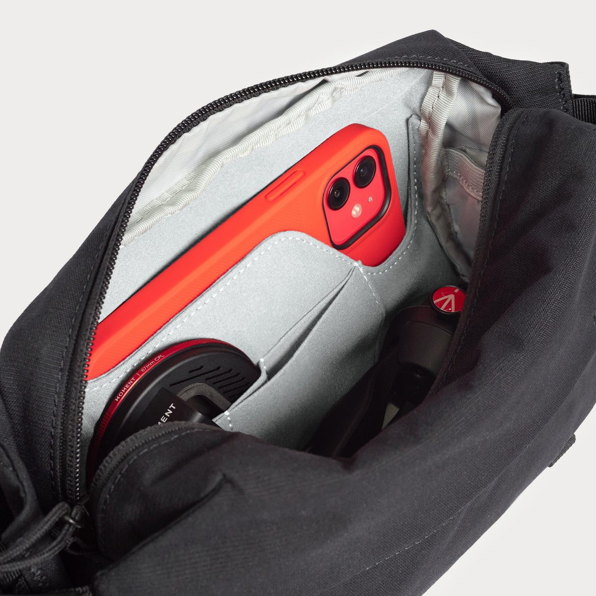MTW Fanny Sling 2 L