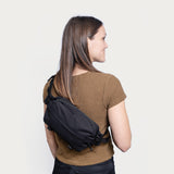 MTW Fanny Sling 2 L