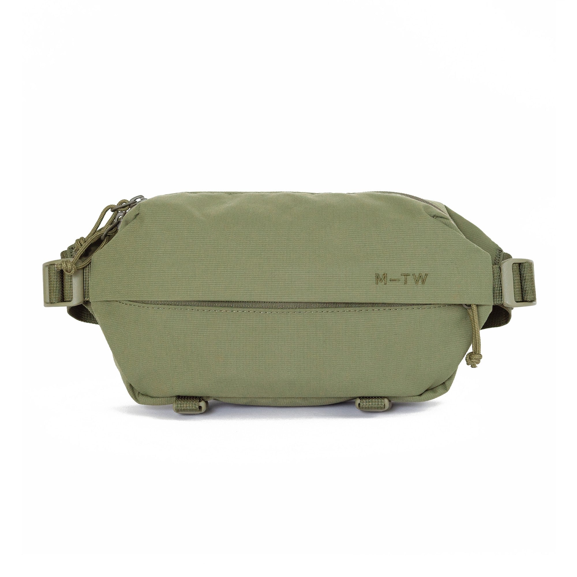 Moment fanny pack hotsell