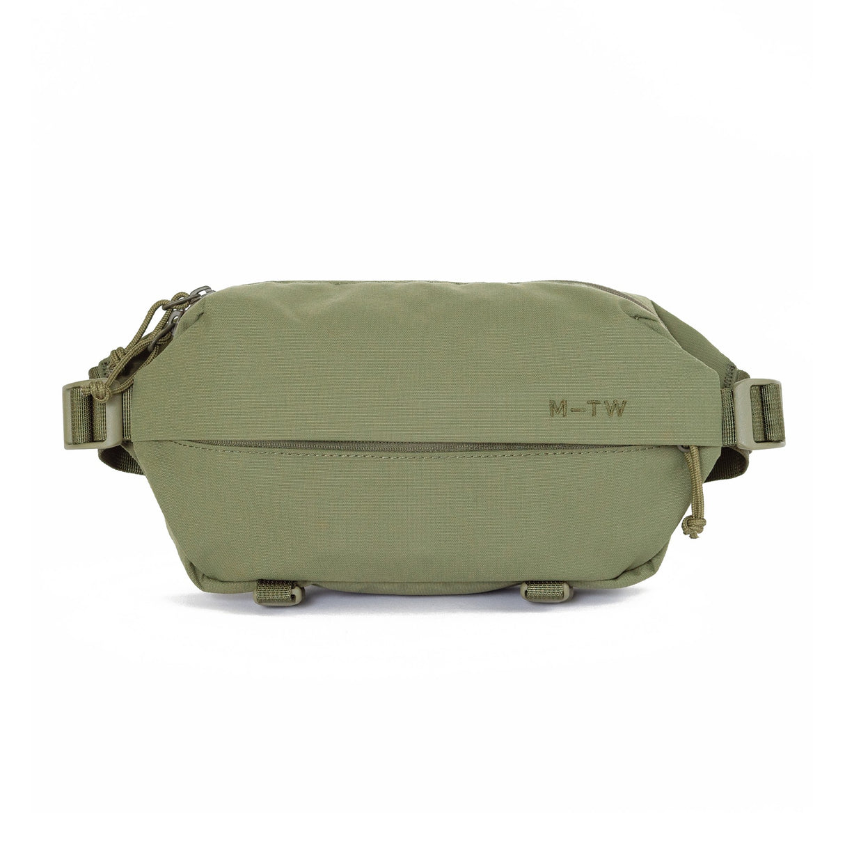 MTW Fanny Sling 2 L