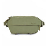 MTW Fanny Sling 2 L