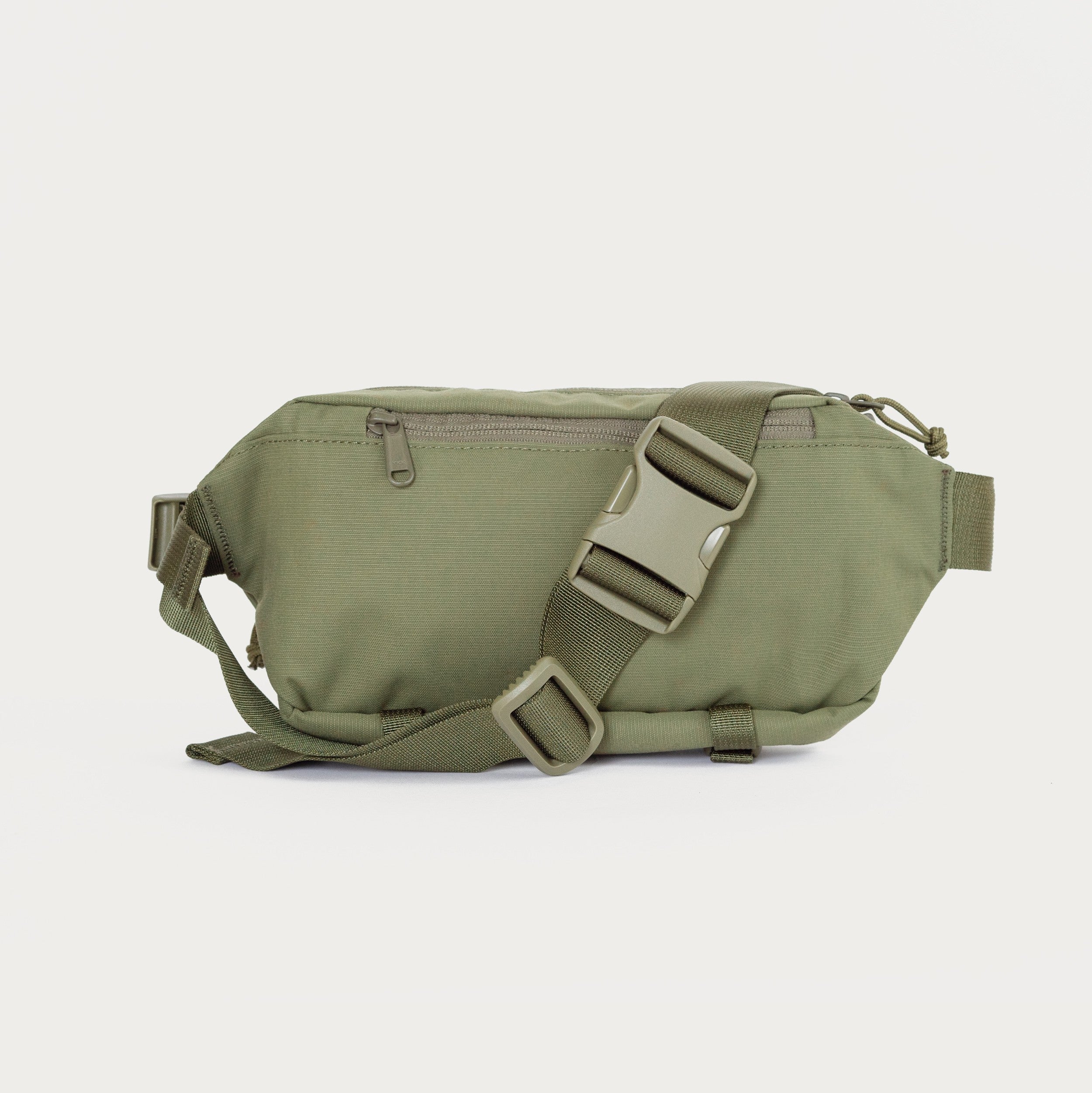 Fanny sling shop