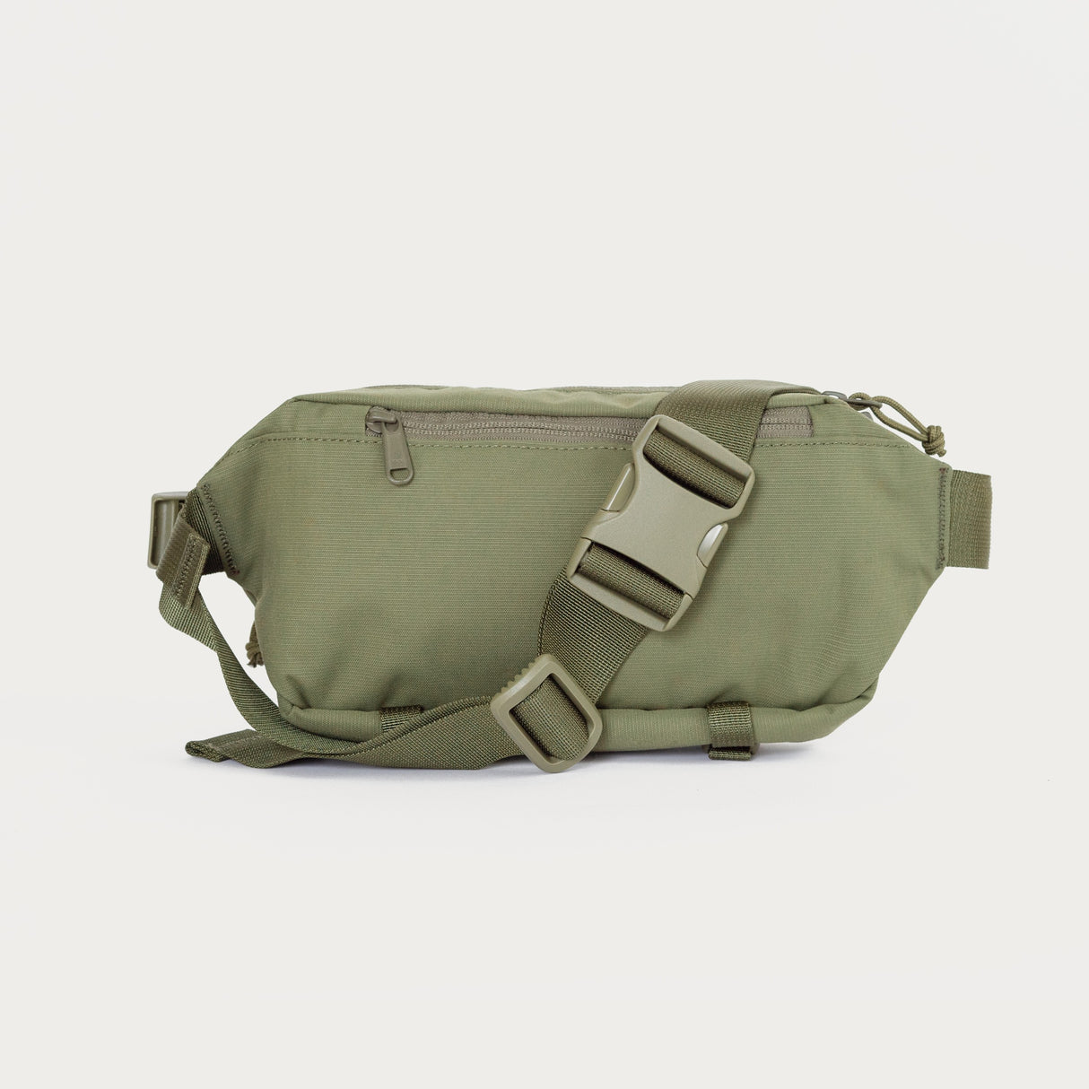 MTW Fanny Sling 2 L