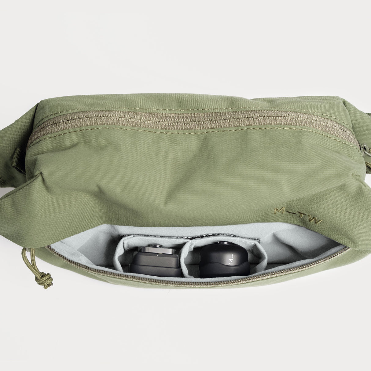 MTW Fanny Sling 2 L