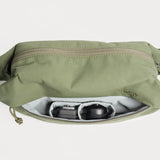 MTW Fanny Sling 2 L