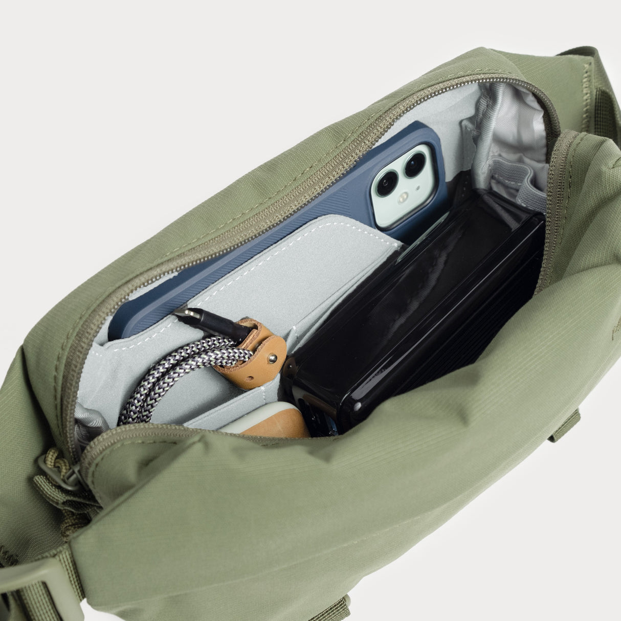 MTW Fanny Sling 2 L