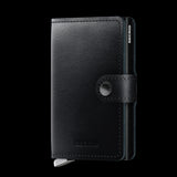 Premium Miniwallet Dusk Portemonnaie