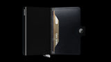 Premium Miniwallet Dusk Portemonnaie