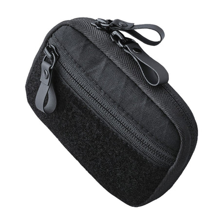HUB Pouch Hook & Loop