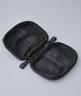 HUB Pouch Hook & Loop