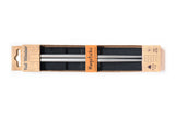 Magsticks