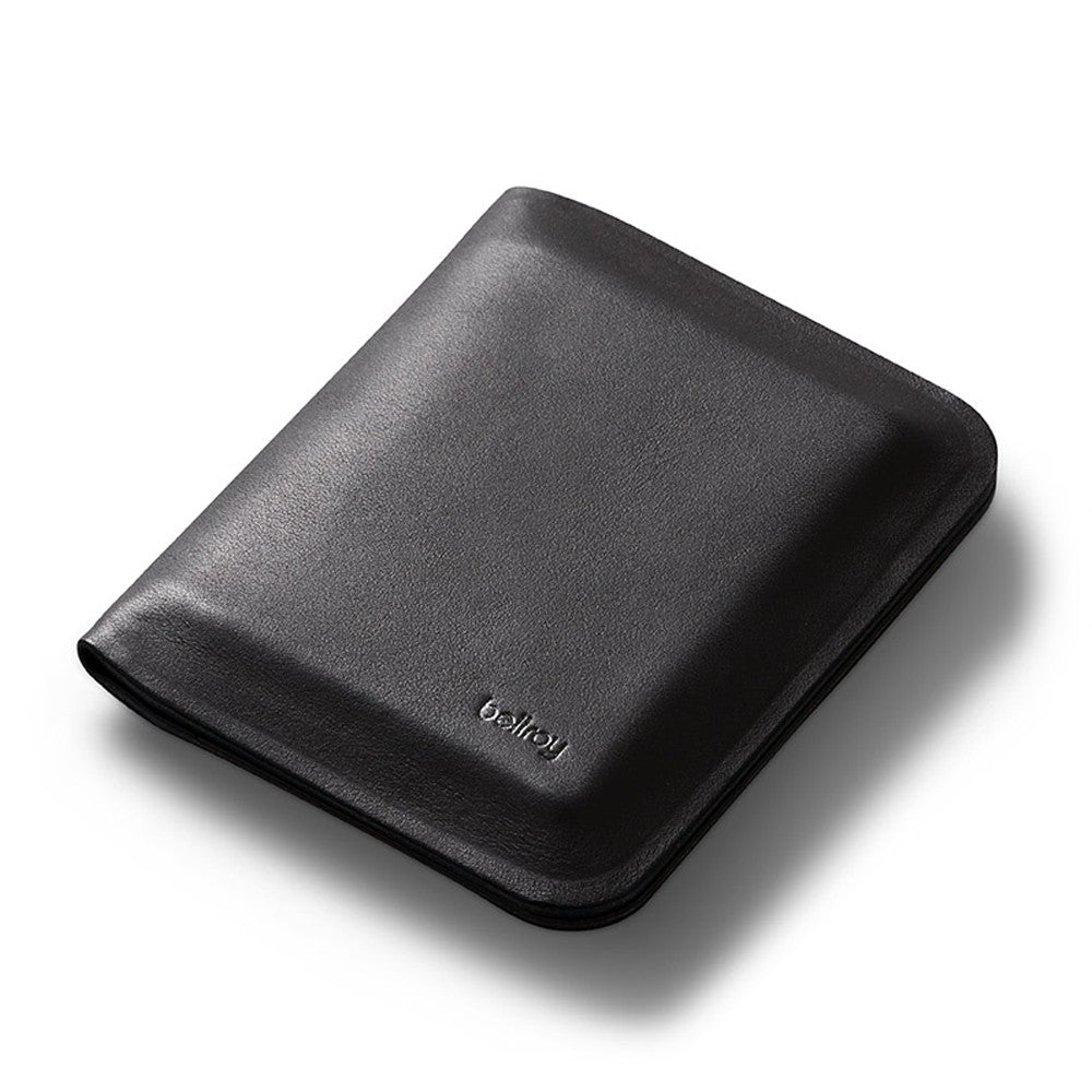 bellroy wallet buy Apex Note Sleeve Wallet