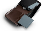 Apex Note Sleeve Wallet