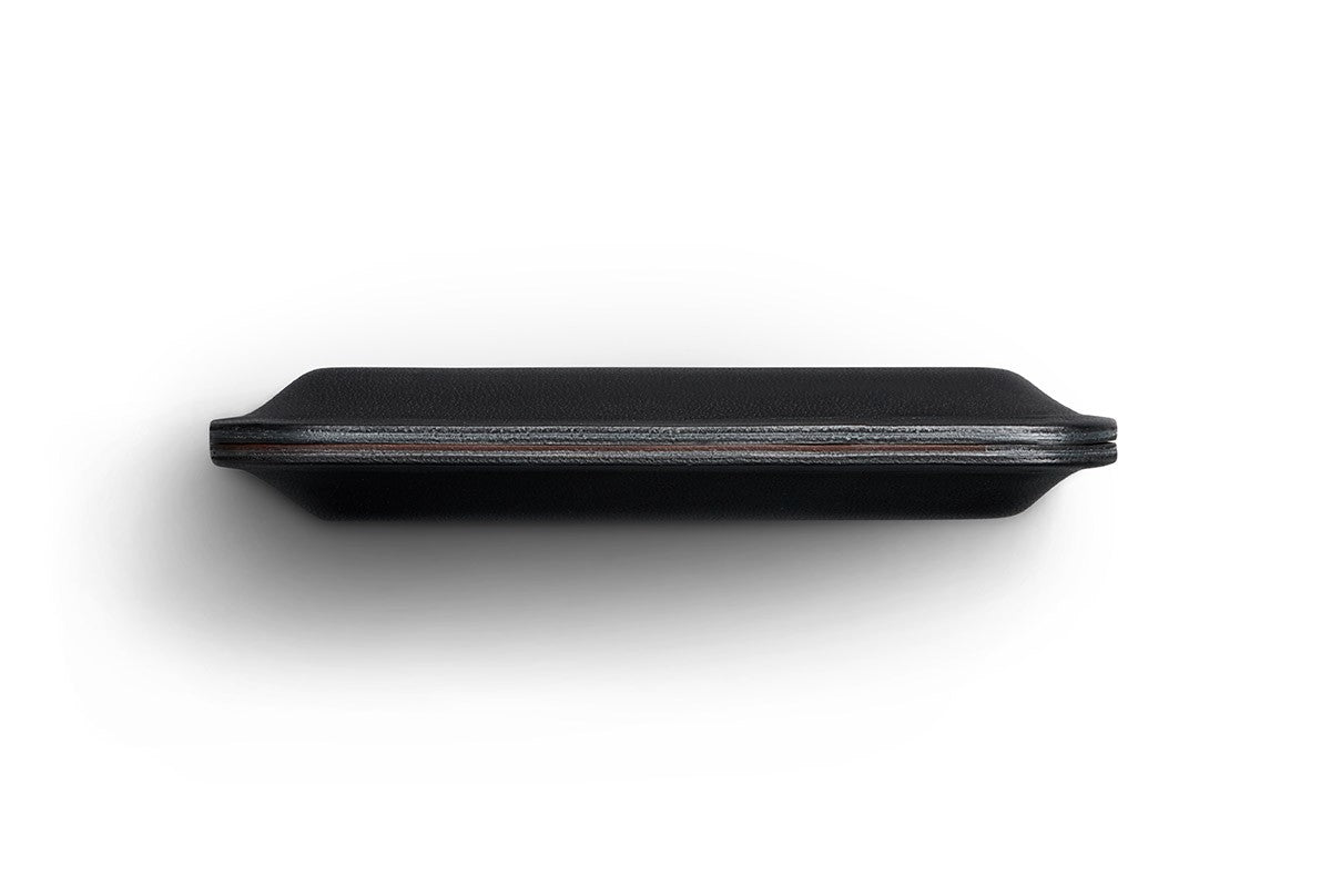 Apex Note Sleeve Wallet