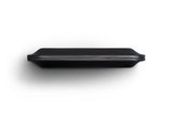Apex Note Sleeve Wallet