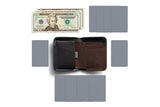Apex Note Sleeve Wallet