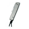 Bexar Knife