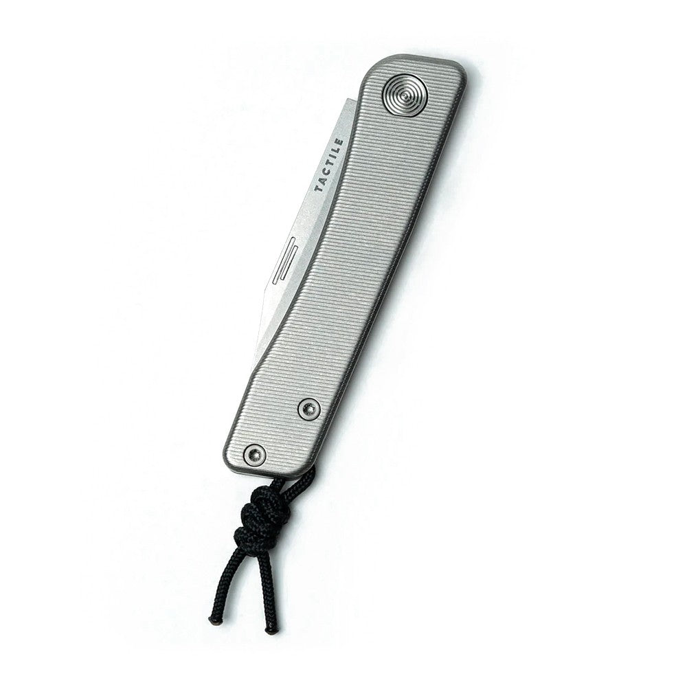 Bexar Knife