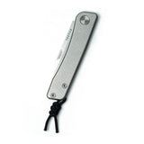 Bexar Knife