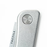 Bexar Knife