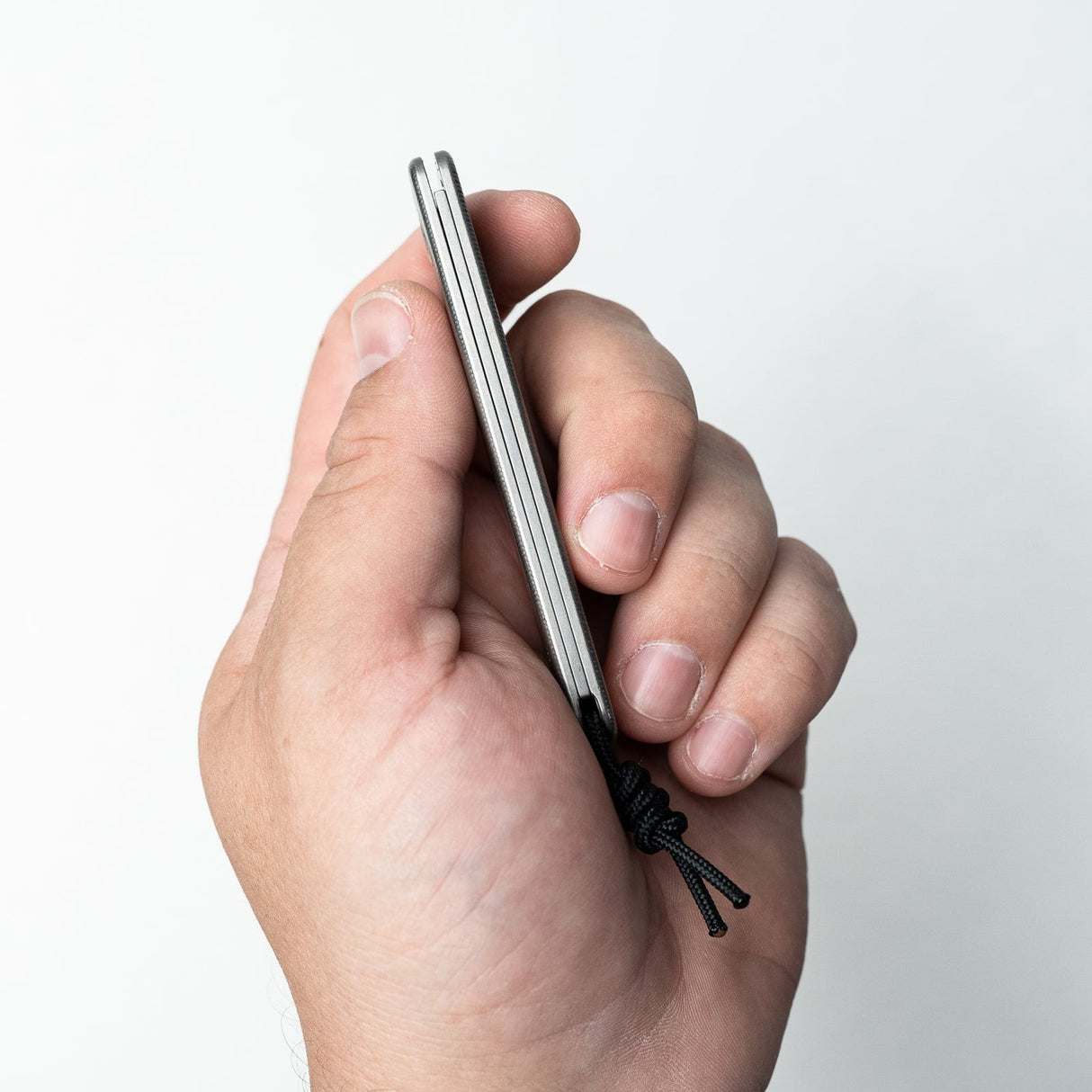Bexar Knife