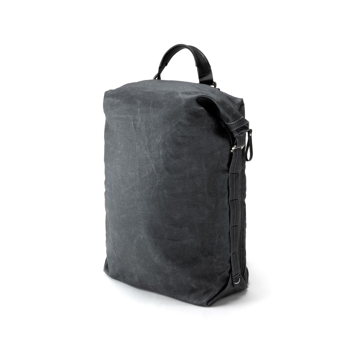 Bananatex® Roll Pack - Reppu