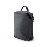 Bananatex® Roll Pack - Reppu