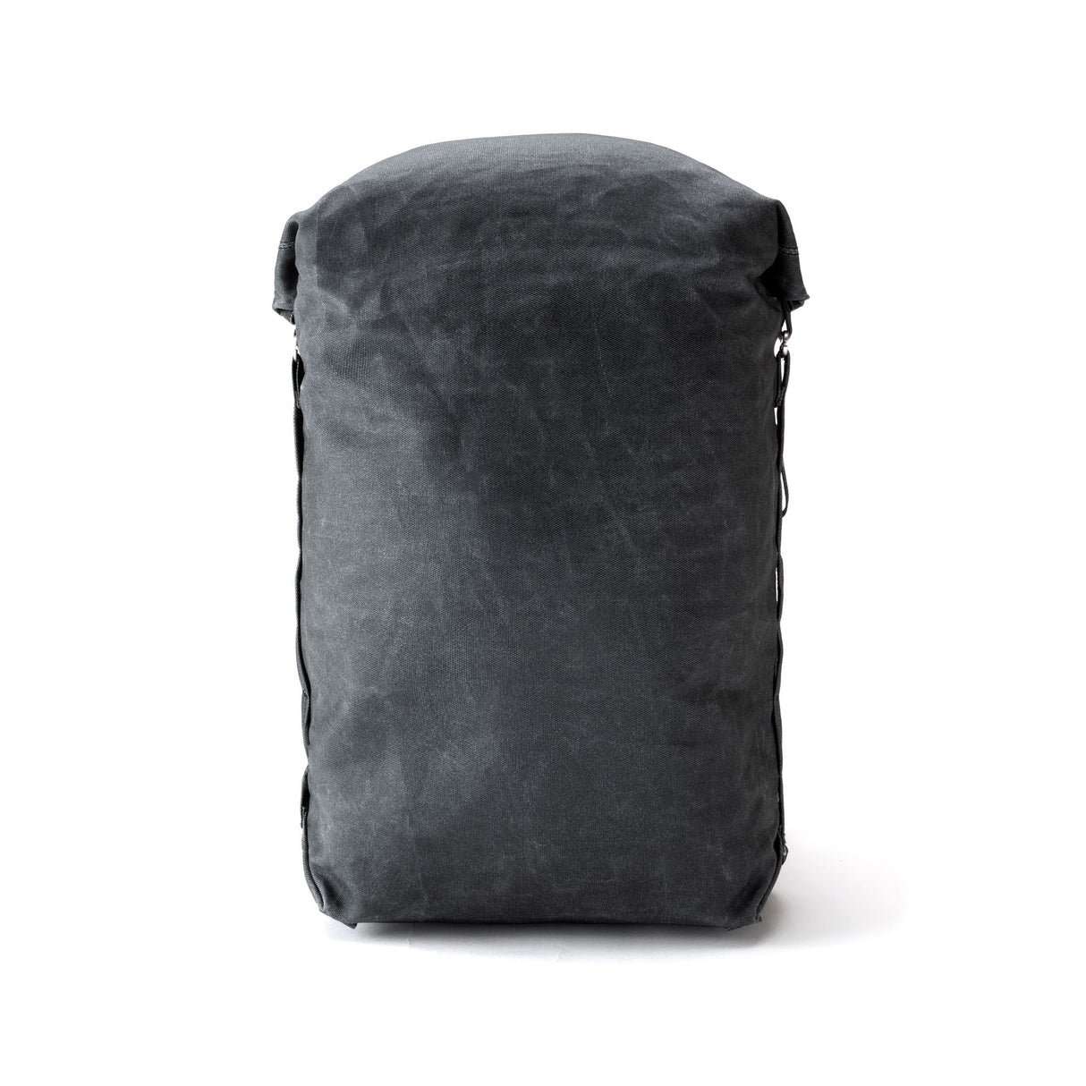 Bananatex® Roll Pack - Reppu