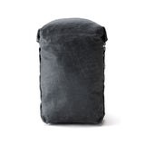 Bananatex® Roll Pack - Reppu