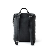 Bananatex® Roll Pack - Reppu